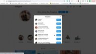 Make Your First $1600 For FREE | Earn Money From Instagram | FREE Make Money Online