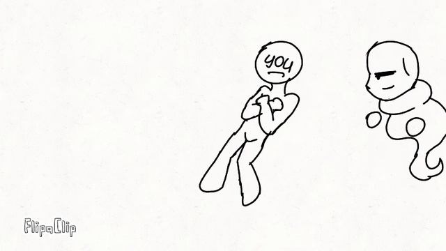 Ты любишь мороженое? ♡meme original ♡