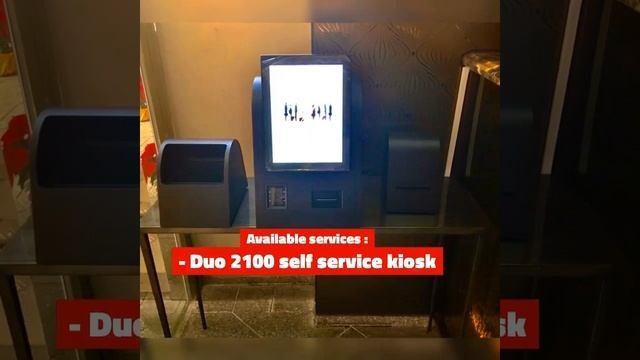 Lan Kwai Fong Hotel HK
