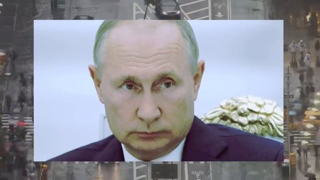 «Ятаган в спину»: "Игра" накаляется - Эрдогана вызвала ответный шаг Москвы с последствиями!