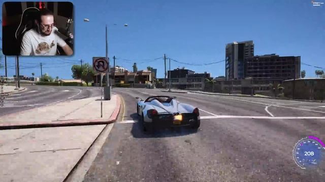 УГАДАЙ КОД ОТ СЕЙФА за 10.000.000 И ОТКРОЙ ЕГО! ft. FRESH ALEX FOX GTA 5 RP
