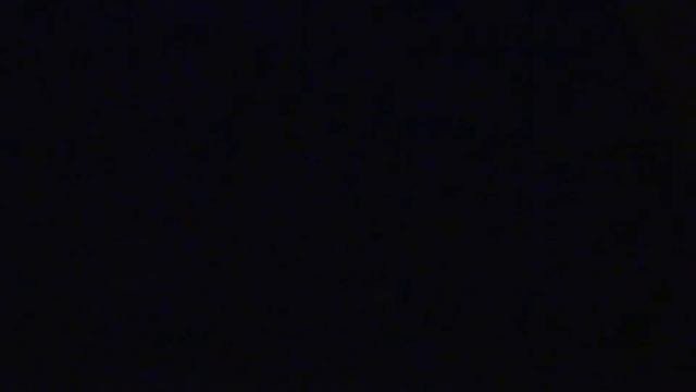 OBJETIVO VISUALIZAR NAVES INCOGNITAS- 23 12 2019  - 2  - 1 UFO