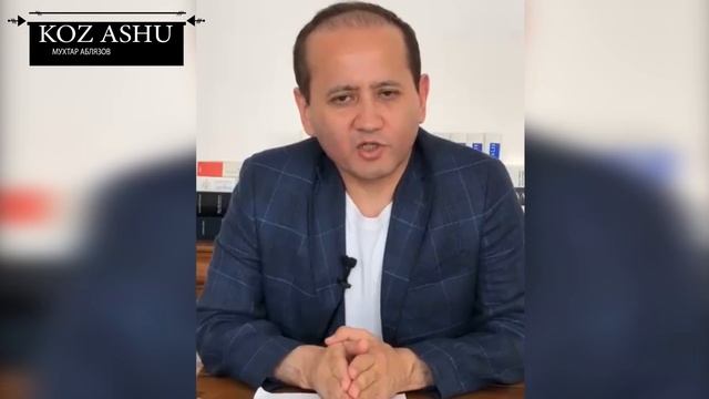 Мухтар Аблязов ПАНДЕМИЯ ТОЛЬКО В НАЧАЛЬНОЙ СТАДИИ, ПО-ФАКТУ ЛЮДИ ПОГИБАЮТ СОТНЯМИ