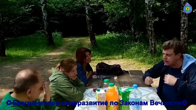 Рак-болезнь души