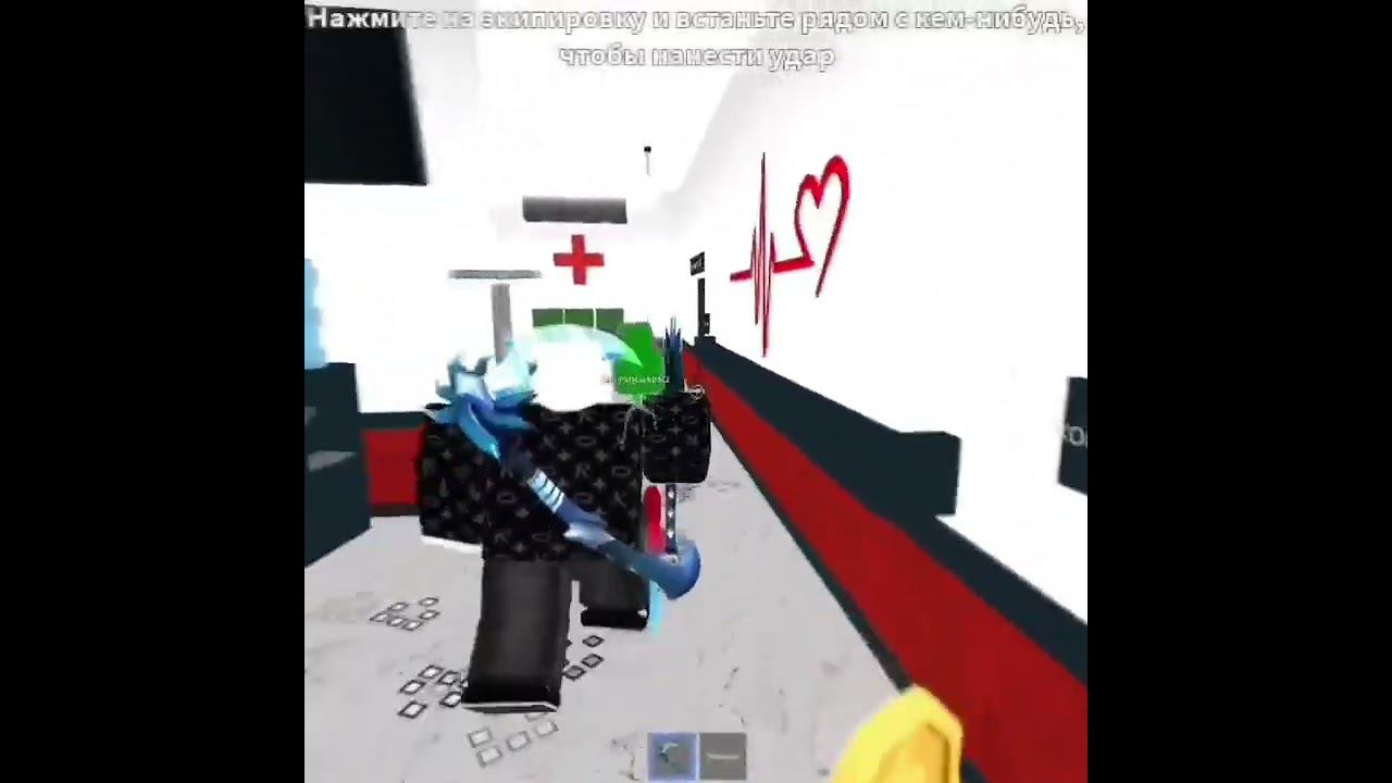 -тиммеры #shorts #fyp #рек #рекомендации #roblox #роблокс #тиммеры
