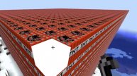 МАЙНКРАФТ Игрушки Розыгрыш и Обзор