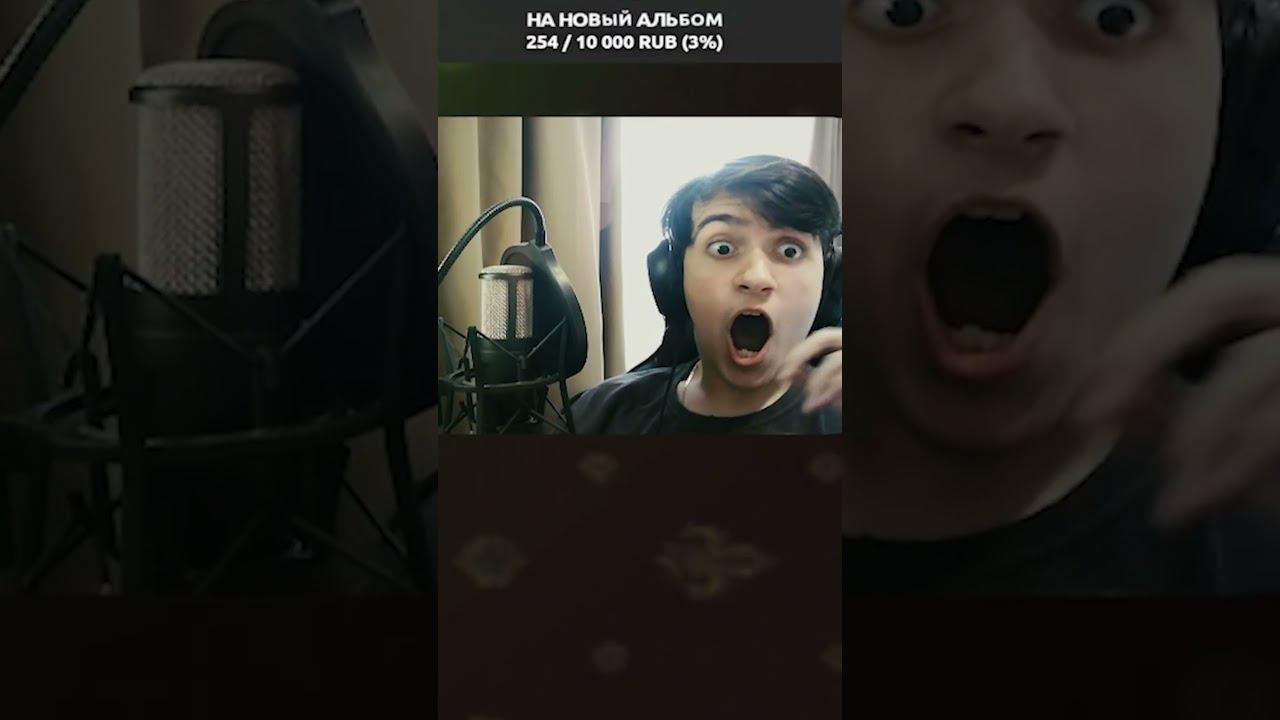 ЗАШЁЛ НА NEXTRP | ЗАНОС В КАЗИКЕ НЕКСТА | #shorts #game #tiktok #music