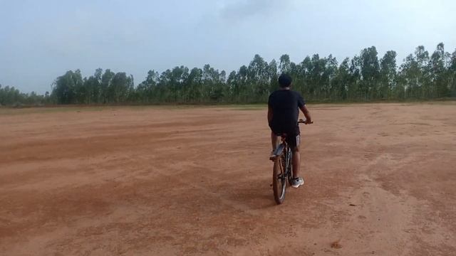 Best Budget-friendly MTB under 11000l Honest Review of FROG GRANITE X20 26" |Dual Disk|Zoom Forkl