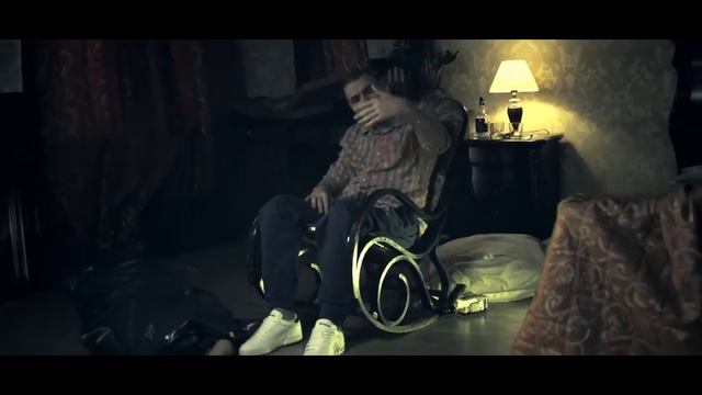 Рем Дига - Шмарина