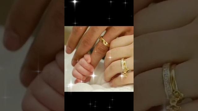 Счастья вам, Люди!