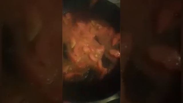 Катлетбифштекс даярдоо