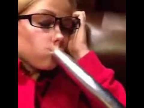 Всосала Suck