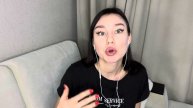 СКРЫТЫЕ НАРЦИССЫ / ДЕФФИЦИТАРНЫЕ НАРЦИССЫ
