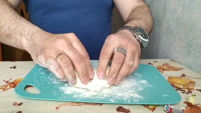 Супер насадка "Убийца карася"