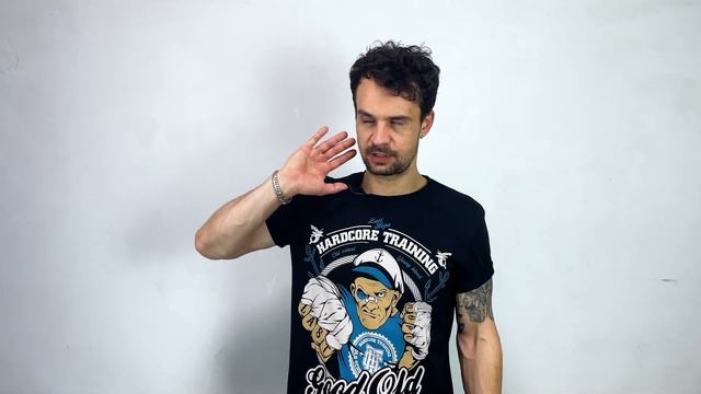 Тиндер обзор. Архетипы девушек в тиндере!!! Мой тиндер опыт.