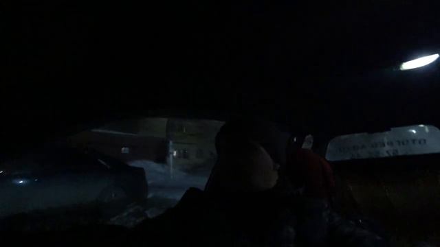 Светильник на 12 вольт в авто обзор покупки