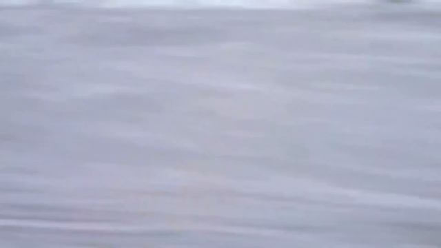 World Championship - Extreme Kayak 2022 - Short