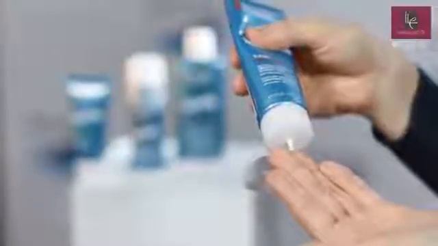T-Pur Anti Oil от Biotherm Homme