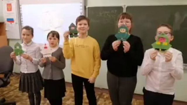 ПРОЩАЙ, НАЧАЛЬНАЯ ШКОЛА,  БЫЛО ВЕСЕЛО
