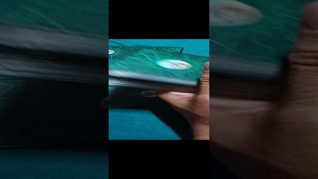 Личные расклады Таро для вас----