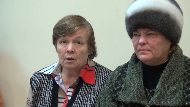СБИТЕНЬ ПИХТОВЫЙ || Отзыв о сбитне с имбирем для здорового питания