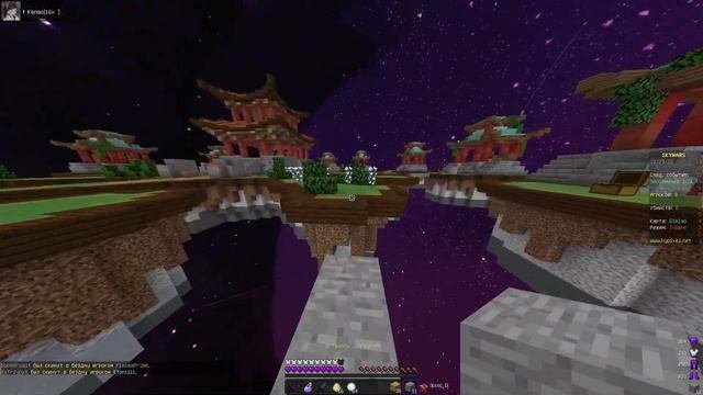 3 САМЫХ ЛУЧШИХ РЕСУРС ПАКА ДЛЯ  ВЕРСИИ 1.8.9!! | Top 3 resource pack for Minecraft
