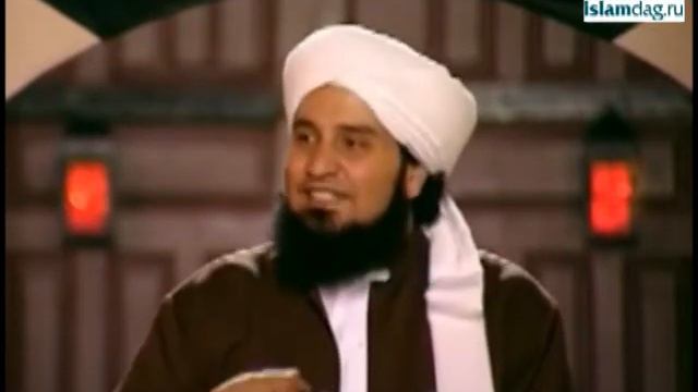 Как распознать хорошие мысли?