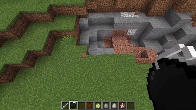 ПИРАТЫ В МАЙНКРАФТ - ОБЗОР МОДОВ МАЙНКРАФТ 1.16.4