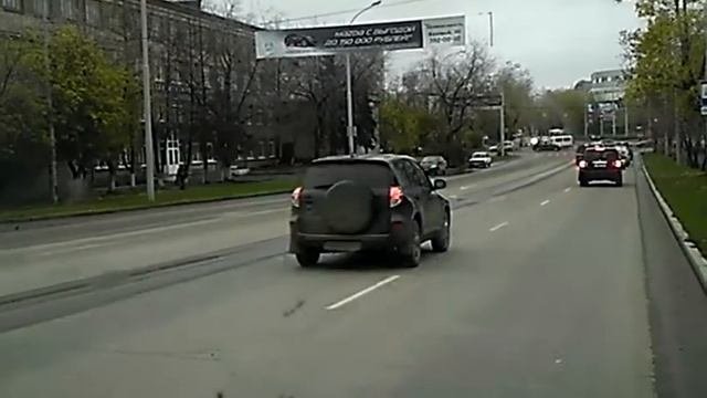 Гипсокартон на Репина