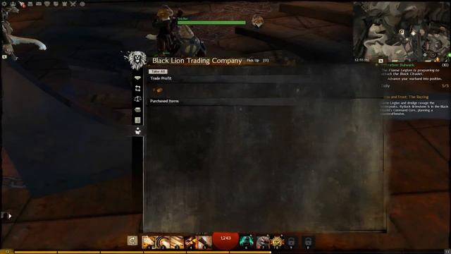 How to Flip Items for Profit on the Guild Wars 2 Trading Post