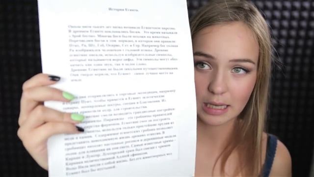 МОИ ДЕТСКИЕ РИСУНКИ / О ЧЕМ Я ТОЛЬКО ДУМАЛА?