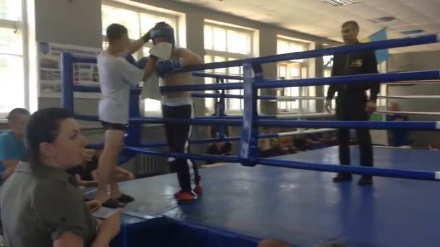 Хорошо! Молодец! Красавчик! продолжение