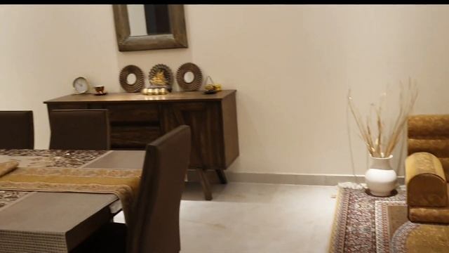 Arabic Sitting Room Tour | Decoration s | Makeover Ideas