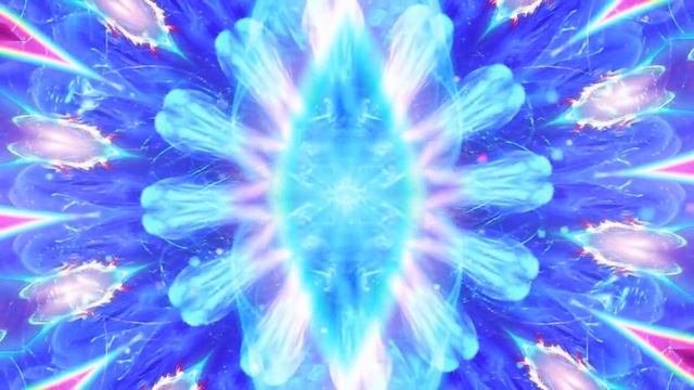 Подъём энергии кундалини жизненной энергии