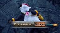 TEKKEN7 -PANDA POWER 🐼