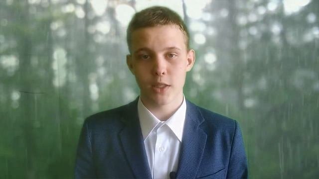 Стихотворение "Кошка". Автор- Максим Шмыков