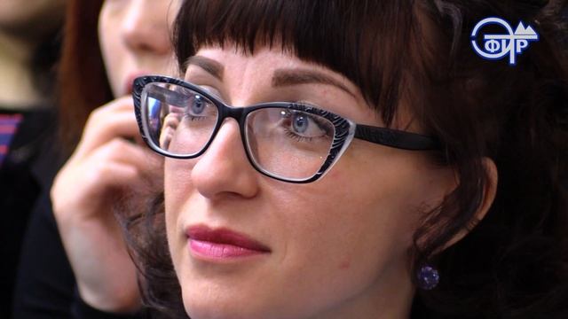 Сотрудники отдела МВД поздравили женщин с праздником