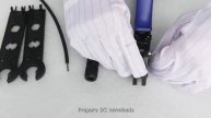SUN2000-(3KTL-10KTL)-M0 / M1 Installation Video