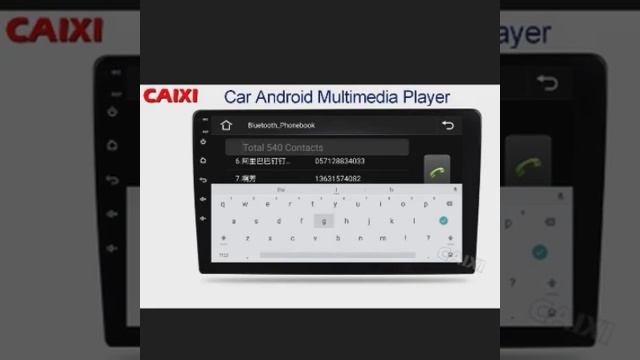 2Din Android для Mazda 3 2004 2005 2006-2013 maxx axela