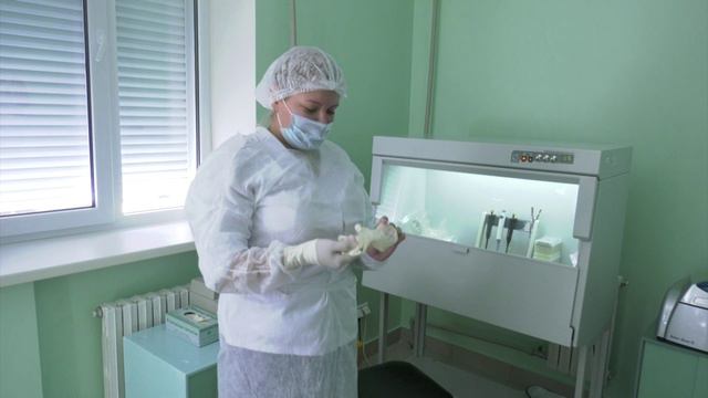 Вторую неделю подряд в Воронежской области фиксируется снижение количества людей, укушенных клещами