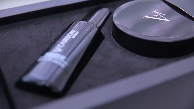 Мгновенное очищение и омоложение – карбоновый пилинг | ЦирюльникЪ Красноярск