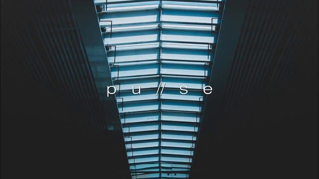 Nicolas Jaar  Trentemøller - Pulse