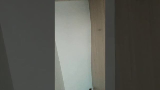 Самый дешёвый Автодом купленный в 2022 году ( 2 часть )