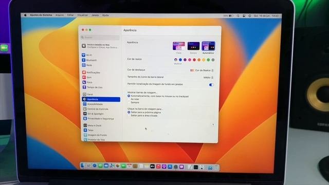 MacOS Ventura On Unsupported Mac - MacBook Pro 2014 Old