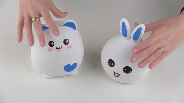 10 полезных и интересных мелочей с AliExpress для дома