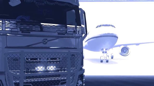 Mi virtual belleza Volvo FH16 2012 | MC DTSPshn1k