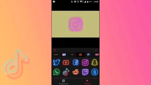 Как пользоваться Vlog Star для монтажа????? На телефоне ЮТУБ!??!!! какие есть приложения?