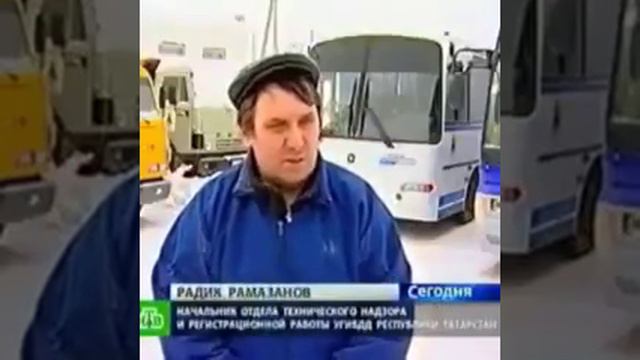 Должны работать трезвые водители.
