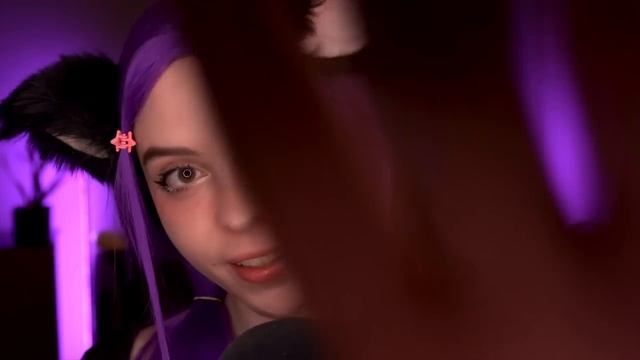 999.9% ИЗ ВАС ЗАСНУТ? ПОСЛЕ ЭТОГО АСМР ? 999.9% OF YOU WILL SLEEP AFTER THIS ASMR