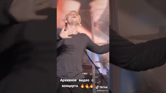 Ярослав Дронов - cover version 'Я Ворона'